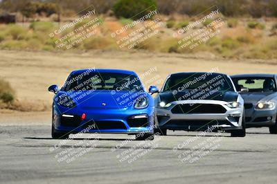 media/Sep-28-2025-Speed Ventures (Sun) [[cf5fbece84]]/Orange group/Turn 9 and 3 enter/